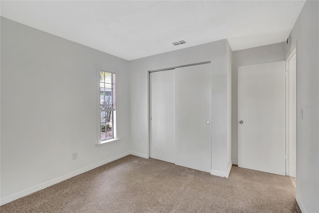 3612 Glenmac Ct, Palm Harbor, FL 34684 - photo 19