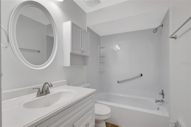 3612 Glenmac Ct, Palm Harbor, FL 34684 - photo 21