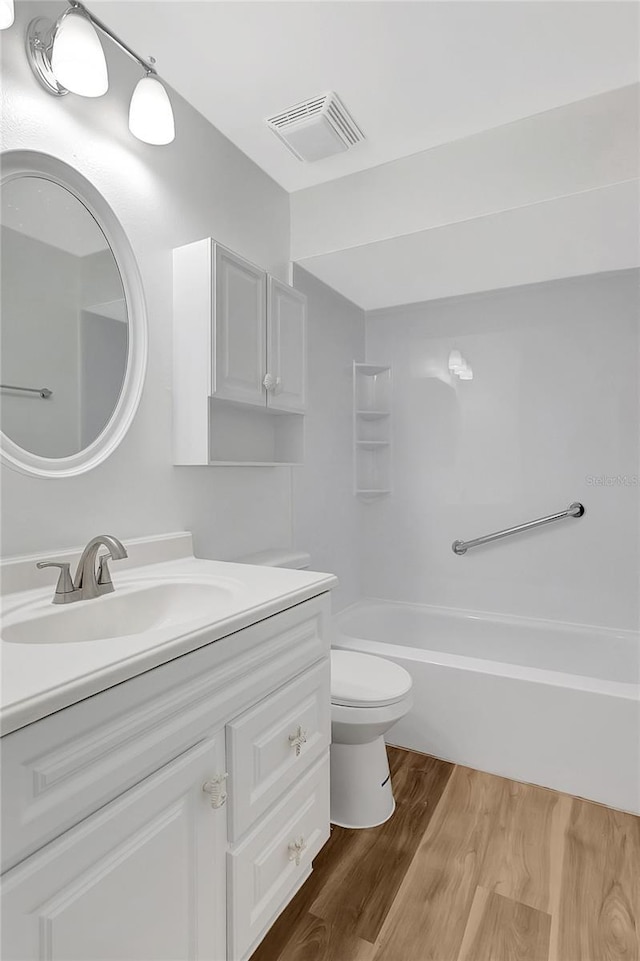3612 Glenmac Ct, Palm Harbor, FL 34684 - photo 22