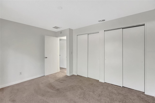 3612 Glenmac Ct, Palm Harbor, FL 34684 - photo 25