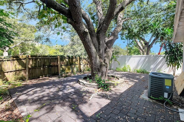 3612 Glenmac Ct, Palm Harbor, FL 34684 - photo 26