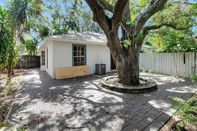 3612 Glenmac Ct, Palm Harbor, FL 34684 - photo 28