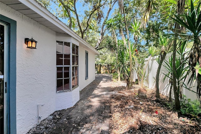 3612 Glenmac Ct, Palm Harbor, FL 34684 - photo 30