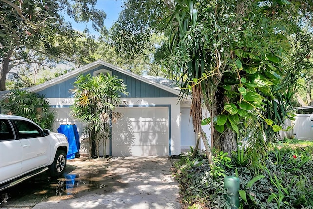 3612 Glenmac Ct, Palm Harbor, FL 34684 - photo 31