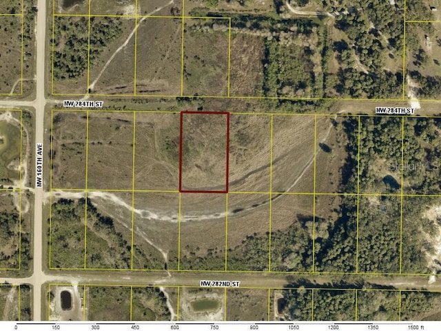 15842 NW 284th St, Okeechobee, FL 34972 - photo 1