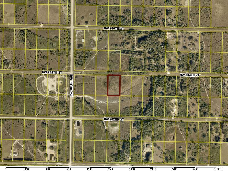 15842 NW 284th St, Okeechobee, FL 34972 - photo 2