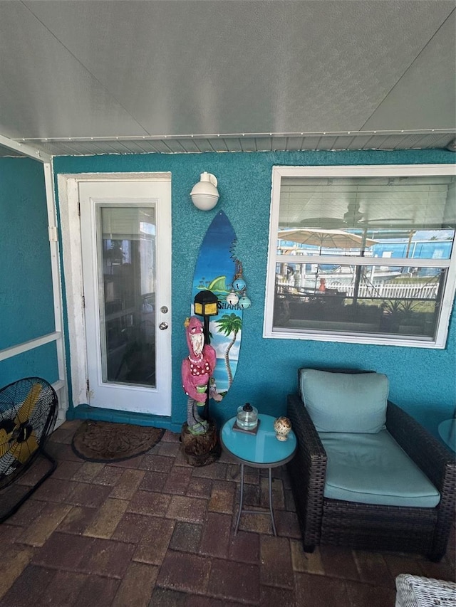 13736 Judy Ave, Hudson, FL 34667 - photo 32