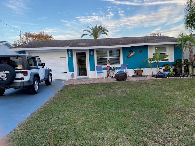 13736 Judy Ave, Hudson, FL 34667 - photo 1