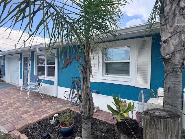 13736 Judy Ave, Hudson, FL 34667 - photo 2
