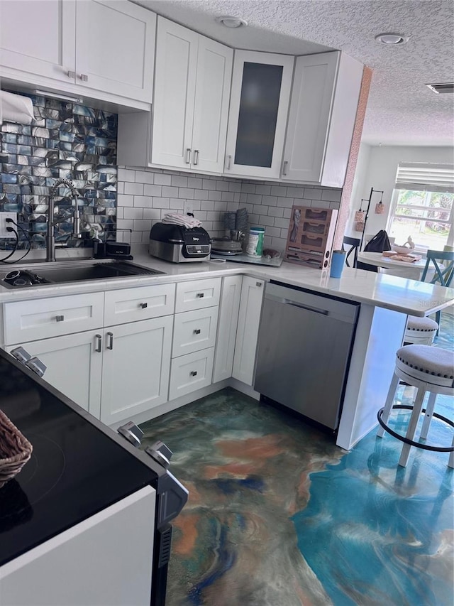 13736 Judy Ave, Hudson, FL 34667 - photo 8