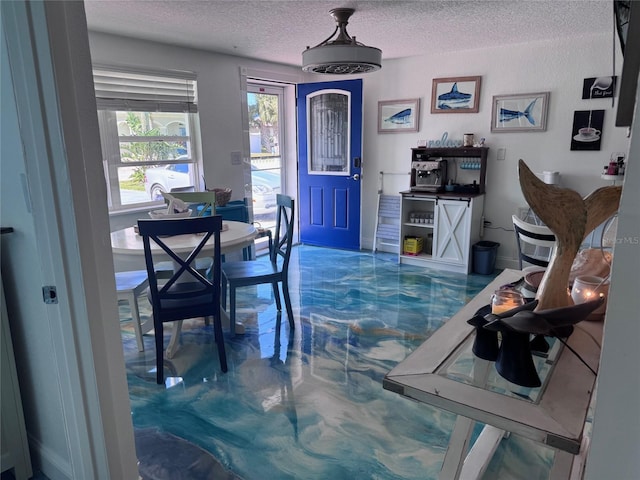 13736 Judy Ave, Hudson, FL 34667 - photo 12