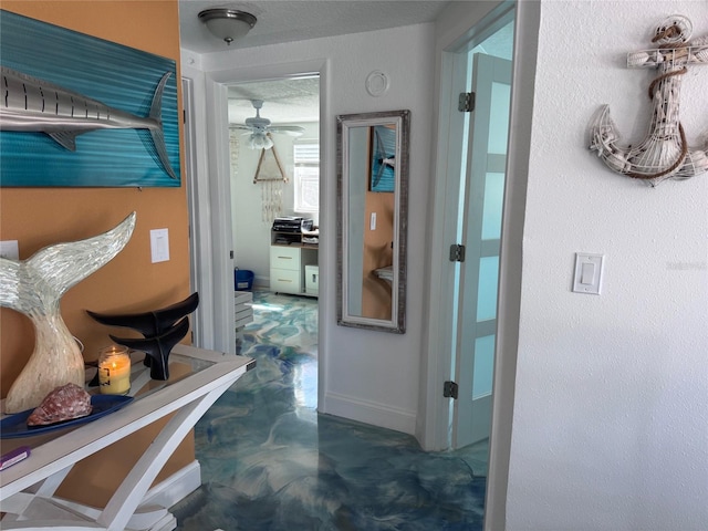 13736 Judy Ave, Hudson, FL 34667 - photo 14