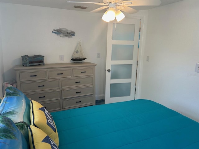 13736 Judy Ave, Hudson, FL 34667 - photo 28