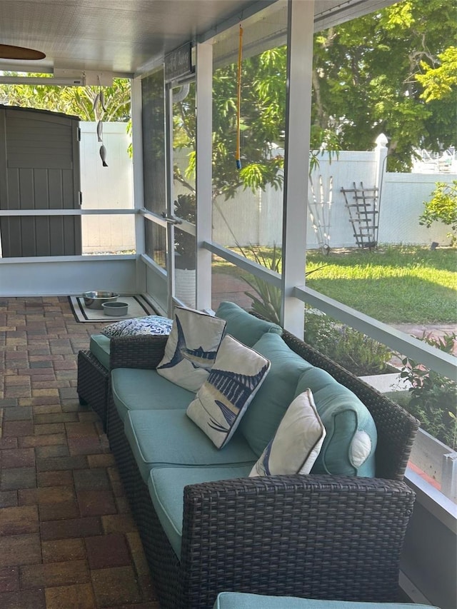 13736 Judy Ave, Hudson, FL 34667 - photo 34