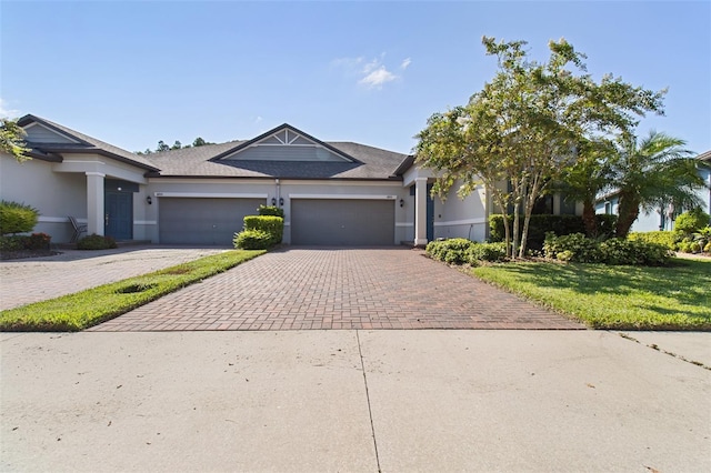 16914 Balance Cv, Land O Lakes, FL 34638 - photo 1