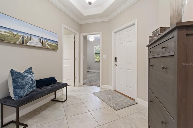 16914 Balance Cv, Land O Lakes, FL 34638 - photo 3