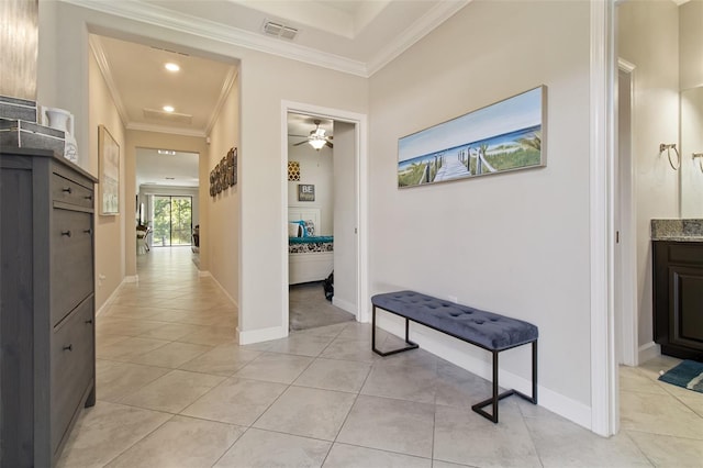 16914 Balance Cv, Land O Lakes, FL 34638 - photo 4