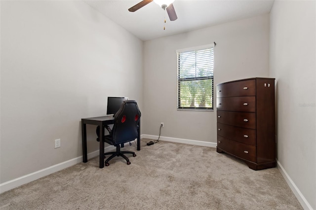16914 Balance Cv, Land O Lakes, FL 34638 - photo 5