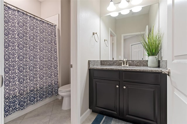 16914 Balance Cv, Land O Lakes, FL 34638 - photo 6