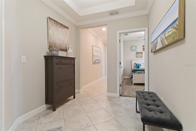 16914 Balance Cv, Land O Lakes, FL 34638 - photo 7