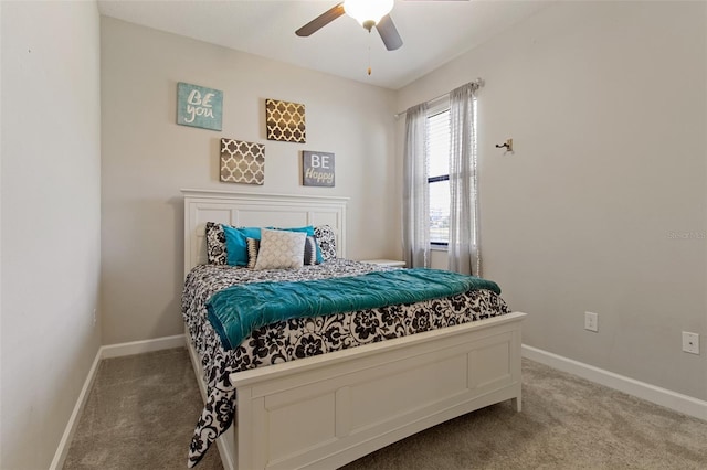 16914 Balance Cv, Land O Lakes, FL 34638 - photo 8
