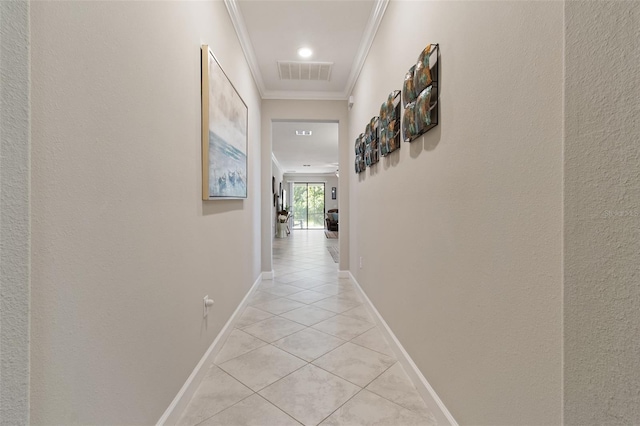 16914 Balance Cv, Land O Lakes, FL 34638 - photo 9