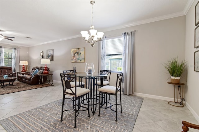 16914 Balance Cv, Land O Lakes, FL 34638 - photo 10
