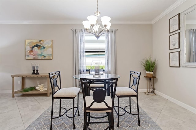 16914 Balance Cv, Land O Lakes, FL 34638 - photo 11