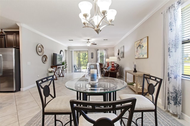 16914 Balance Cv, Land O Lakes, FL 34638 - photo 12