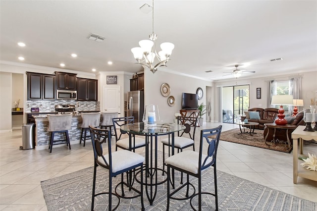 16914 Balance Cv, Land O Lakes, FL 34638 - photo 13