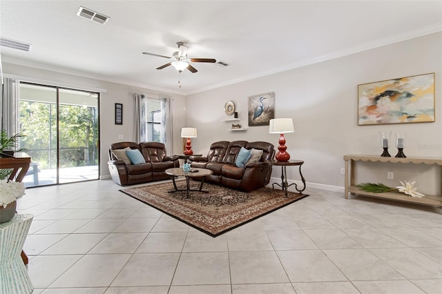 16914 Balance Cv, Land O Lakes, FL 34638 - photo 14