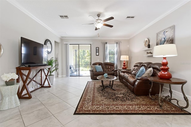 16914 Balance Cv, Land O Lakes, FL 34638 - photo 15