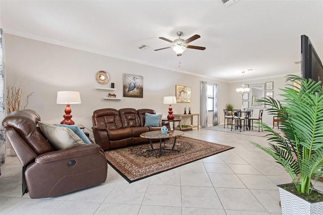 16914 Balance Cv, Land O Lakes, FL 34638 - photo 16