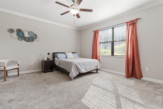 16914 Balance Cv, Land O Lakes, FL 34638 - photo 17