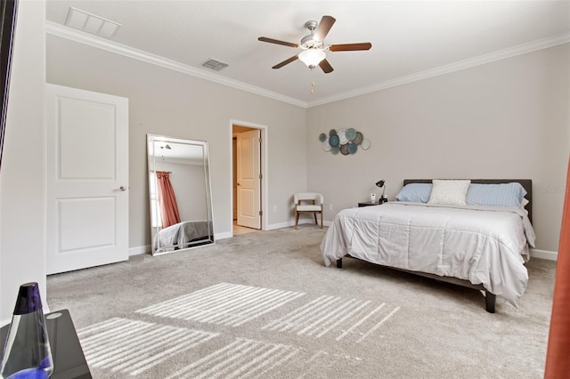16914 Balance Cv, Land O Lakes, FL 34638 - photo 18