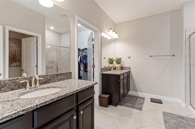 16914 Balance Cv, Land O Lakes, FL 34638 - photo 19