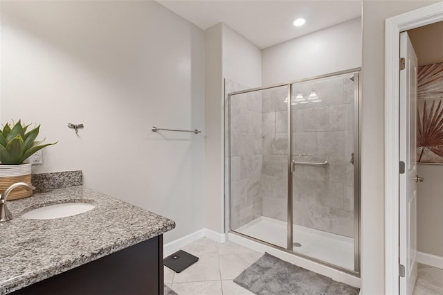 16914 Balance Cv, Land O Lakes, FL 34638 - photo 20