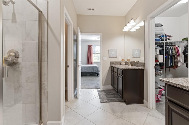 16914 Balance Cv, Land O Lakes, FL 34638 - photo 22