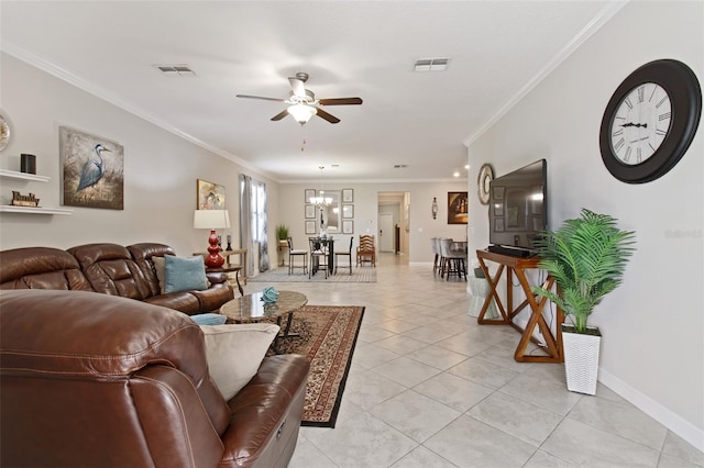 16914 Balance Cv, Land O Lakes, FL 34638 - photo 23