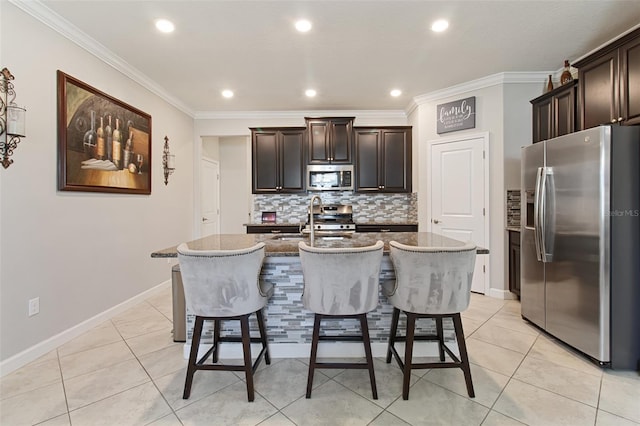 16914 Balance Cv, Land O Lakes, FL 34638 - photo 24