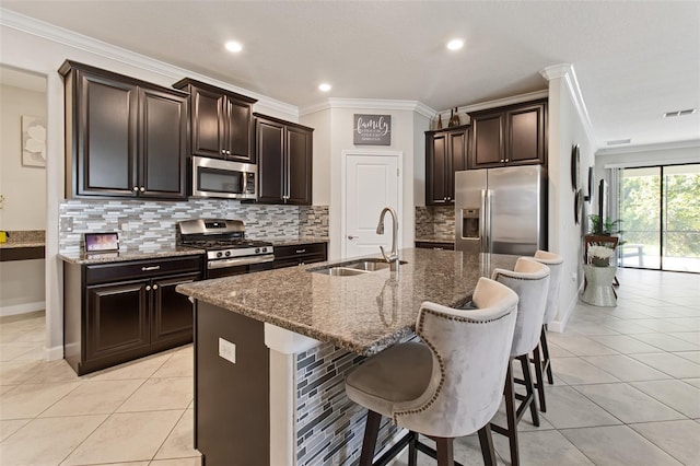 16914 Balance Cv, Land O Lakes, FL 34638 - photo 25