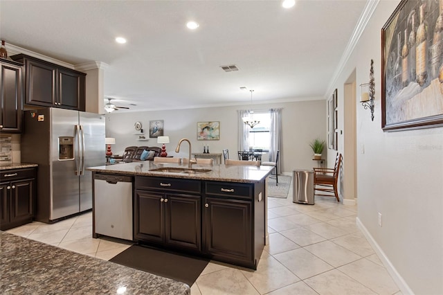 16914 Balance Cv, Land O Lakes, FL 34638 - photo 26