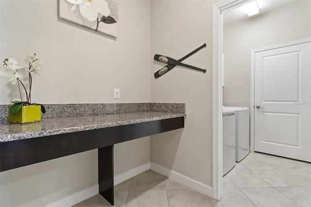 16914 Balance Cv, Land O Lakes, FL 34638 - photo 27