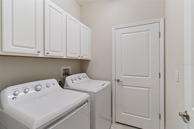 16914 Balance Cv, Land O Lakes, FL 34638 - photo 28