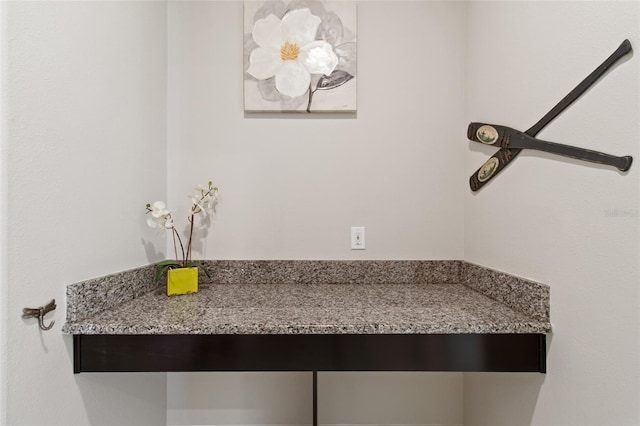 16914 Balance Cv, Land O Lakes, FL 34638 - photo 29