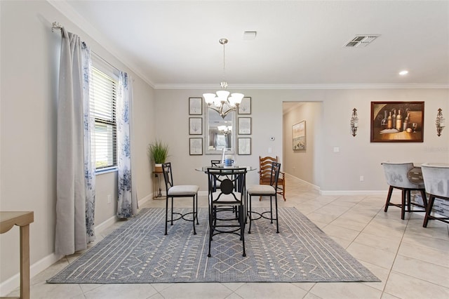 16914 Balance Cv, Land O Lakes, FL 34638 - photo 30