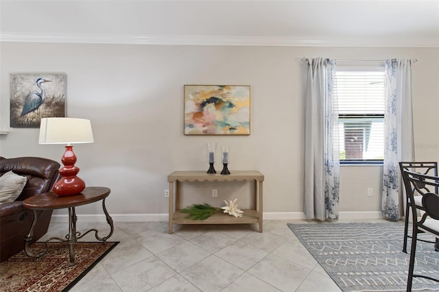 16914 Balance Cv, Land O Lakes, FL 34638 - photo 31