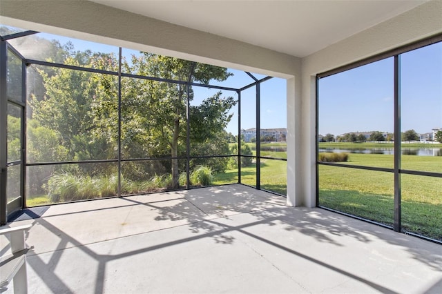 16914 Balance Cv, Land O Lakes, FL 34638 - photo 33