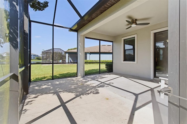 16914 Balance Cv, Land O Lakes, FL 34638 - photo 34