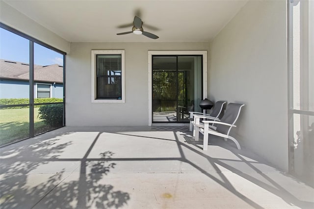 16914 Balance Cv, Land O Lakes, FL 34638 - photo 35